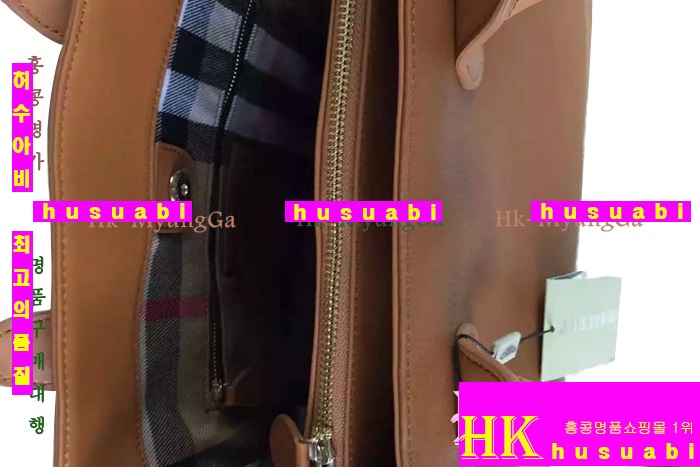 ������ ũ�ν��� �Ż� BU84848 