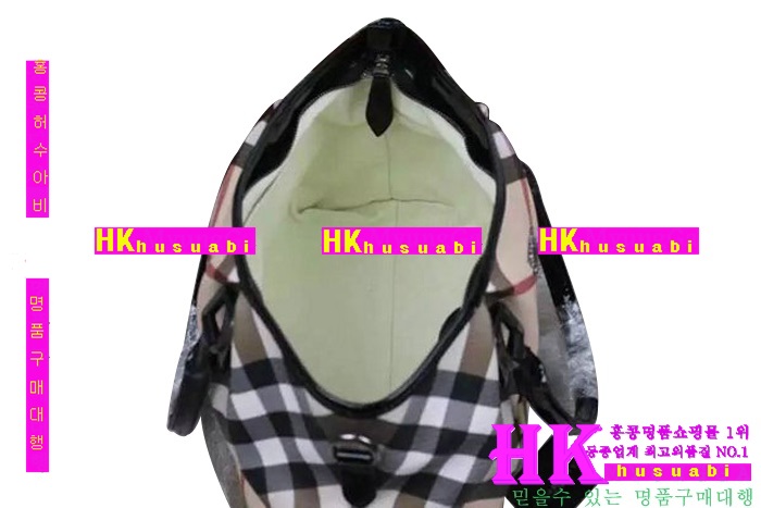 ������ ũ�ν��� �Ż� BU84848-3