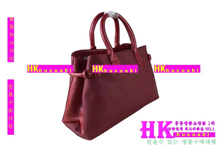 ������ ũ�ν��� �Ż� BU84848-1