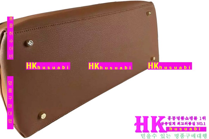 ������ ũ�ν��� �Ż� BU84848 