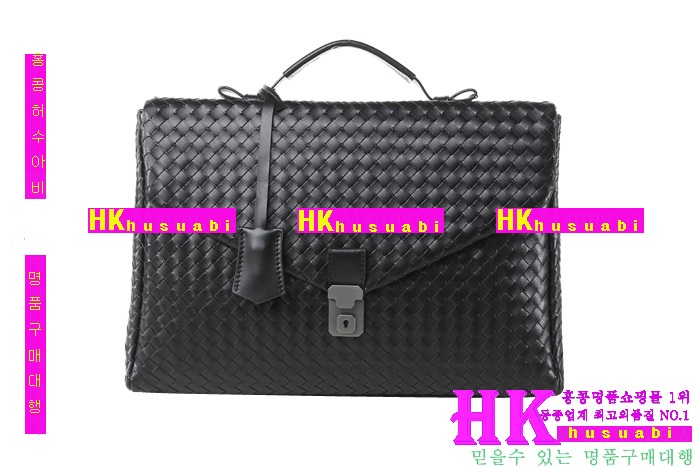 ���װ�����Ÿ �������� �������� 122140