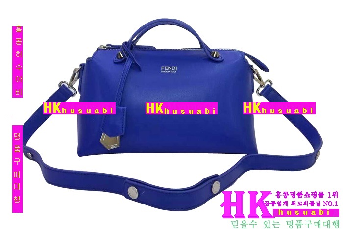 ��� ���̴����� �Ż󰡹� FEN85857-2(5��������)