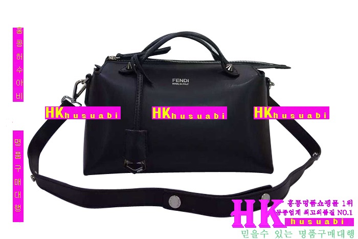 ��� ���̴����� �Ż󰡹� FEN85857-2(5��������)