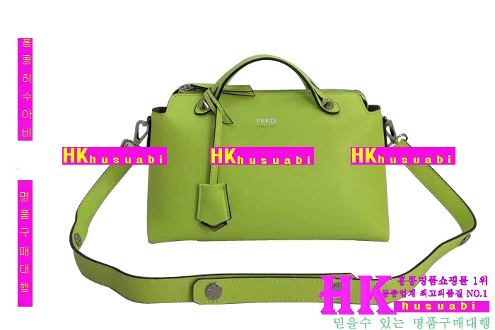 ��� ���̴����� �Ż󰡹� FEN85857-2(5��������)