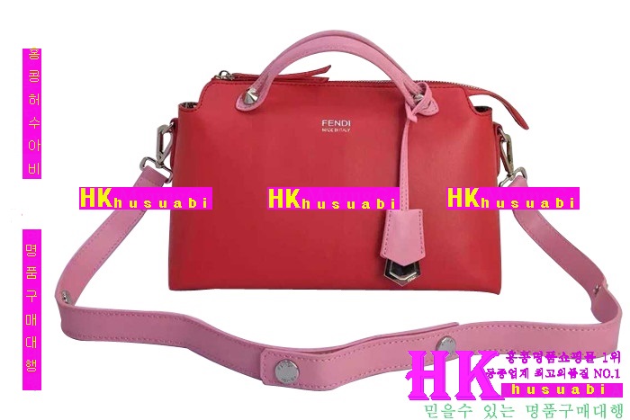 ��� ���̴����� �Ż󰡹� FEN85857-18(9��������)