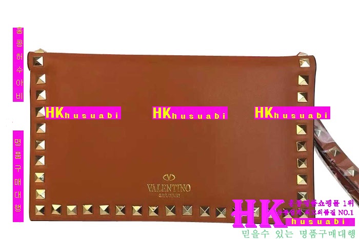 �߷�Ƽ�� �����͵� Ŭ��ġ�� VA123451-7