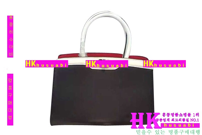 �Ұ��� ũ�ν��� �Ż� BUR52525-3