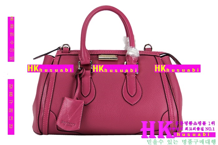 �� ��ǰ���׻��ڹ����� ���� �Ż� ũ�ν���  38707591