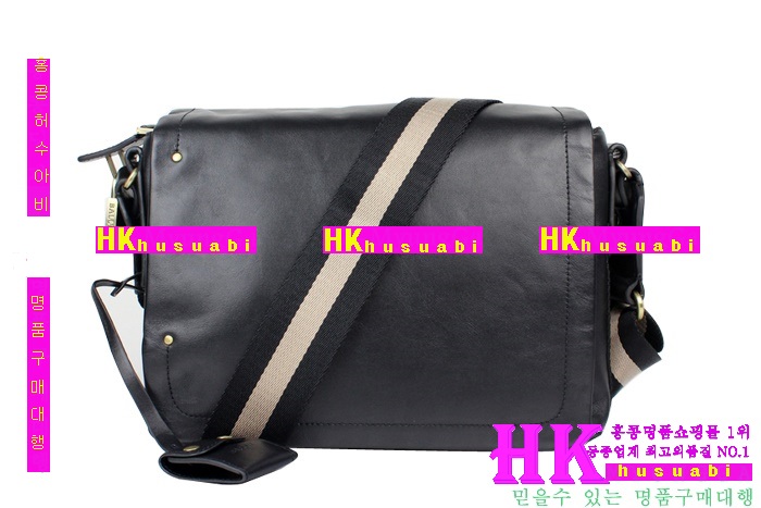 ����ǰ���׻��ڹ߸� ũ�ν��� BA85965-1