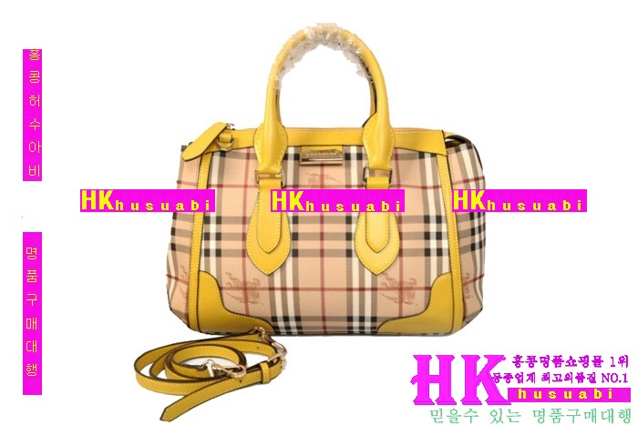 ������ ũ�ν��� 71715-3