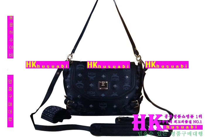 ������ ũ�ν��� �Ż󰡹� MC874515-2