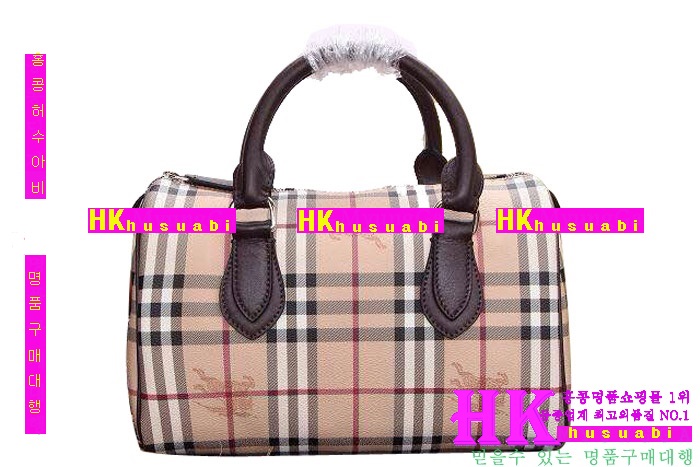  ������ ��Ʈ�� �Ż� 71715-7