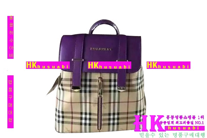 ���������� �Ż� 71715-12