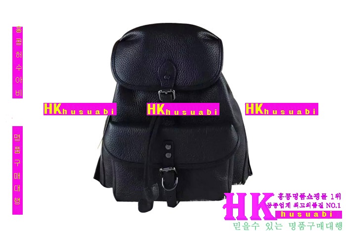 ����������  ���� �Ż� 71715-18