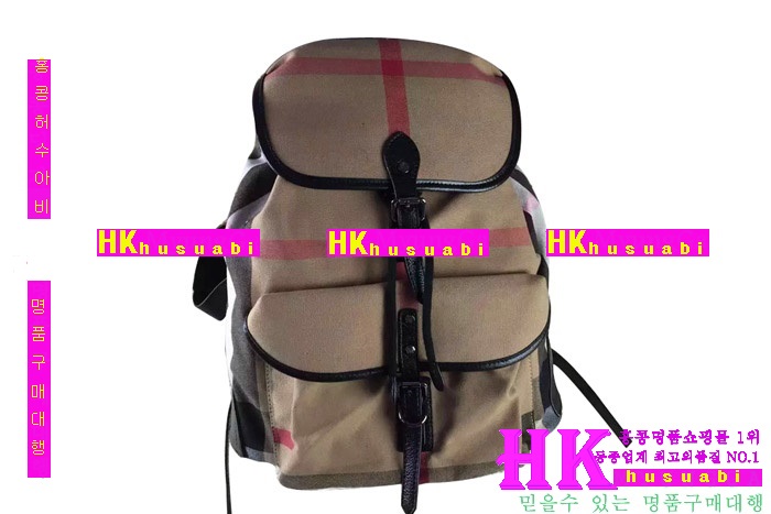 ����������  ���� �Ż� 71716-1