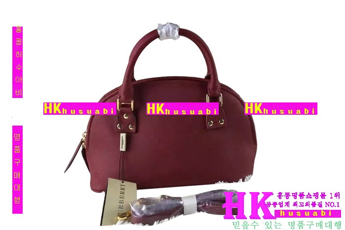 ������ ũ�ν��� �Ż� BU71719-3