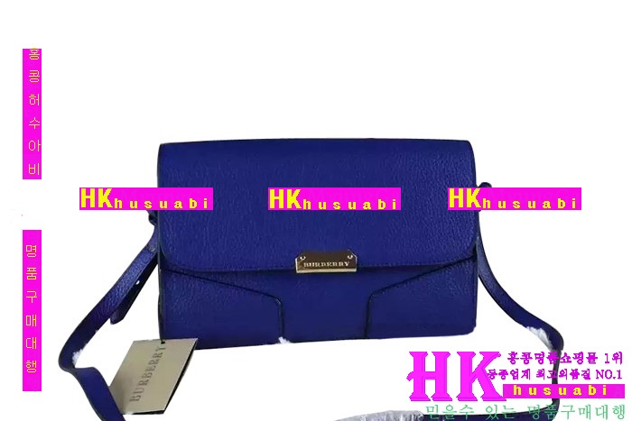 ������ ũ�ν��� �Ż� BU71719-8