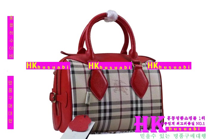 ���������� ũ�ν��� �Ż� BU71719-9