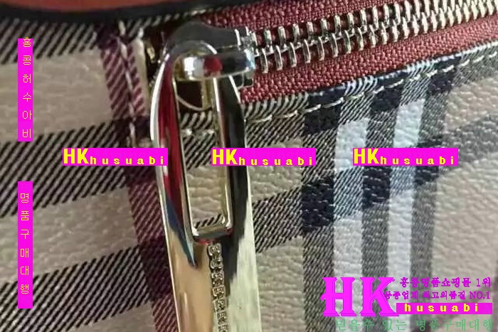 ������ ���� �Ż� 71715-13