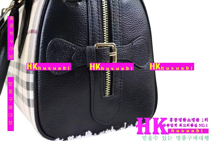 ���������� ũ�ν��� �Ż� BU71719-10