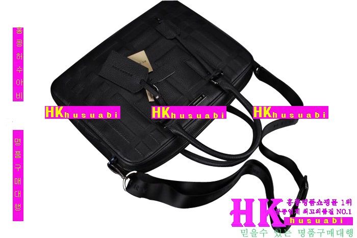 ���� ������ �������� BU52526