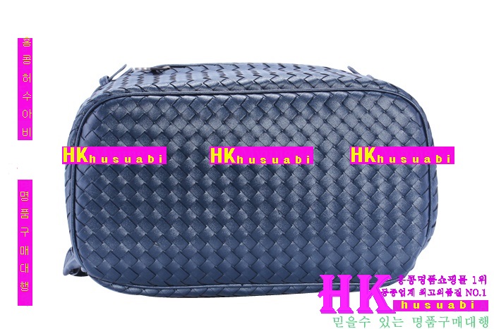 ���װ�����Ÿ ���� BV6688-2