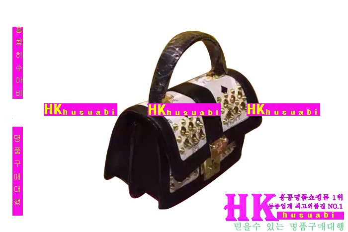 ������ ũ�ν��� �Ż󰡹� MC874515