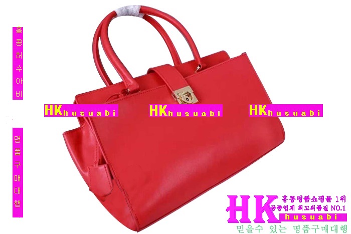 �䷹���� ���� ���� ��Ʈ�� 1129-2