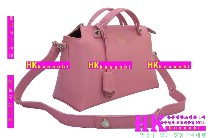 ��� ���̴����� �Ż󰡹� FEN85857