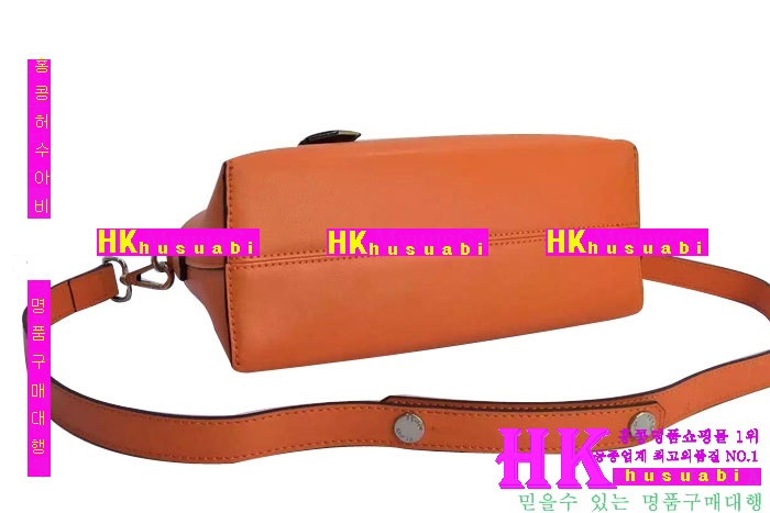 ��� ���̴����� �Ż󰡹� FEN85857-1