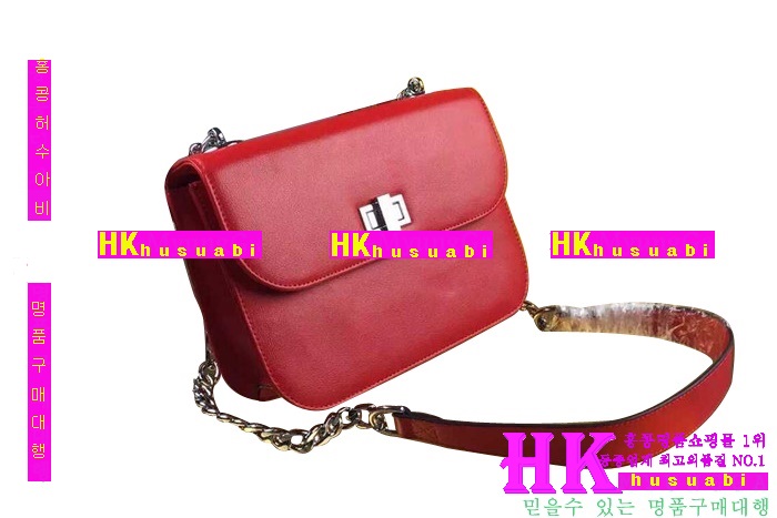 ��� ���� �̴Ϲ� FEN85857-12