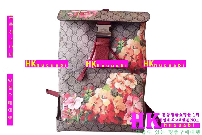 ����� ���� �Ż� 405019