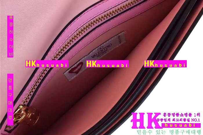 �߷�Ƽ�� Ŭ��ġ �Ż� VA123451