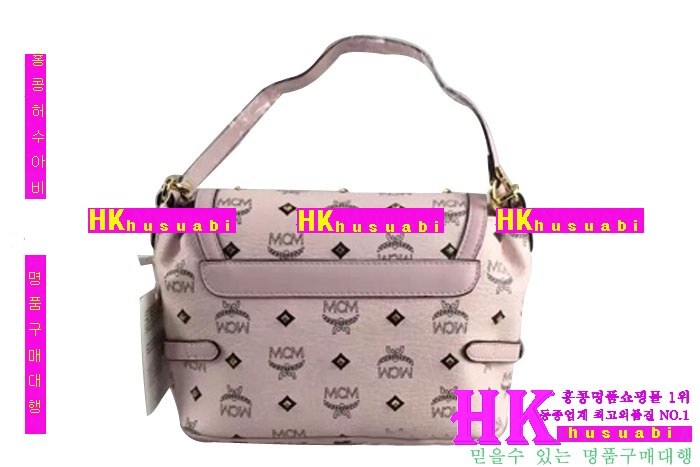 ������ ũ�ν��� �Ż󰡹� MC874515-4