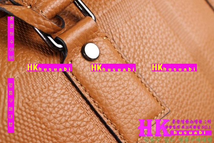 ���� ������ �������� BU52526-1