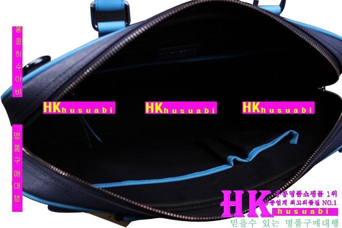 ������ ���� �Ż� BU52526-5