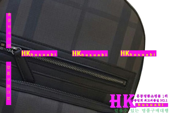  �� ��ǰ���׻��� ������ ���ڰ��� �Ż� ����   5147212-1