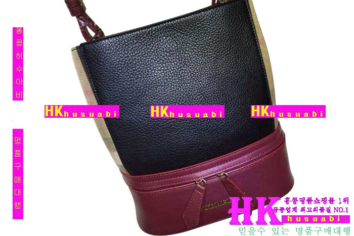 �� ��ǰ���׻��� ������ ���� ����� 71715-2