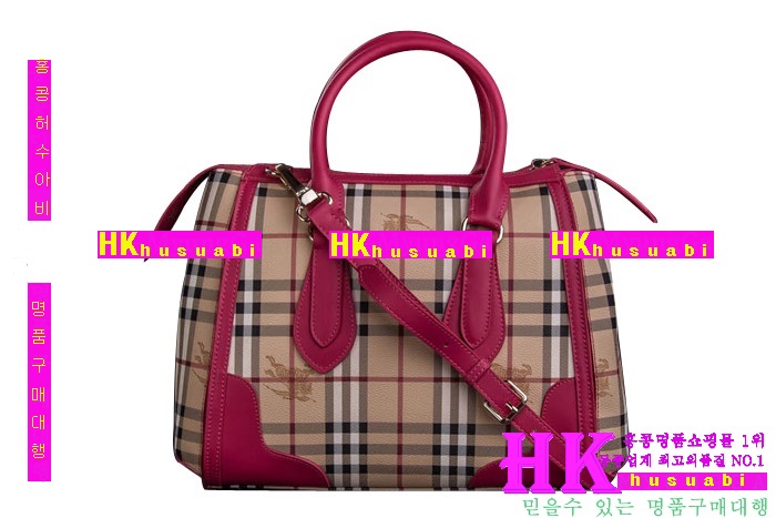 ������ ũ�ν��� 71715-5