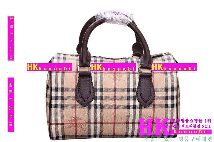  ������ ��Ʈ�� �Ż� 71715-7