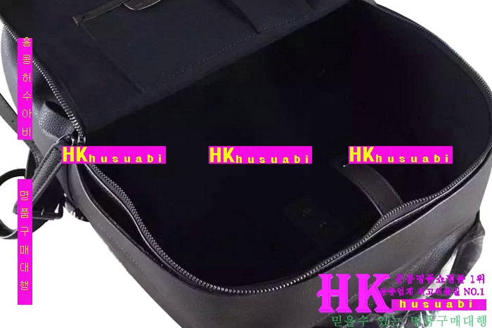 ������ ���� �Ż� 71715-8