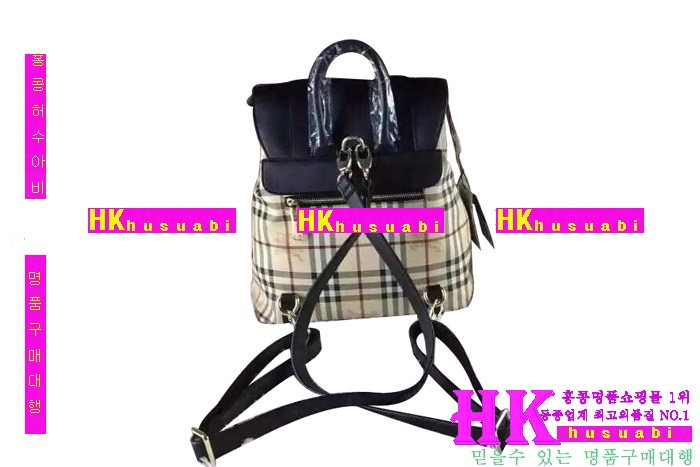 ������ ���� �Ż� 71715-14