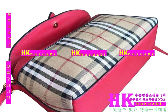 ������ Ŭ��ġ�� BE1261-4-1