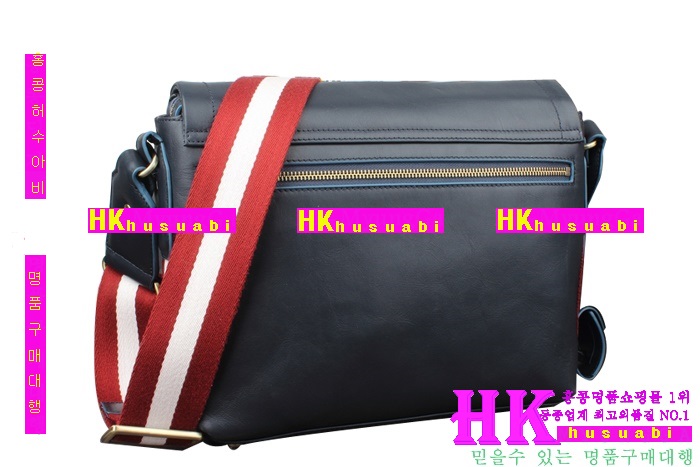 ����ǰ���׻��ڹ߸� ����ũ�ν��� BA85965-2