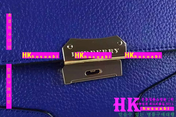 ������ ũ�ν��� �Ż� BU71719-8