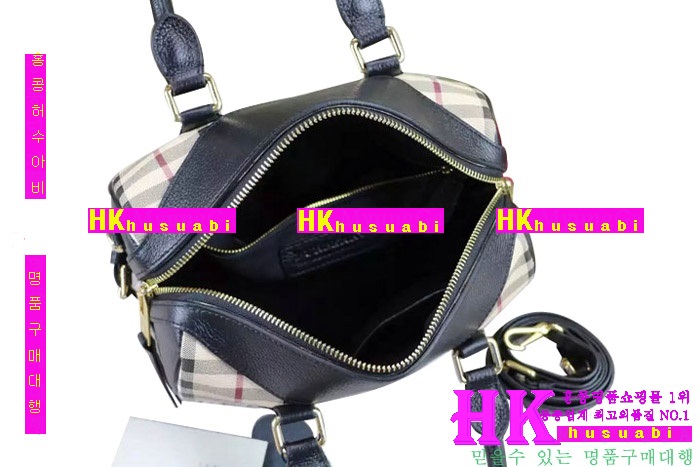 ���������� ũ�ν��� �Ż� BU71719-10