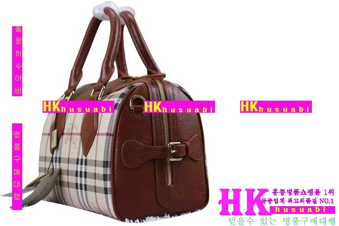 ���������� ũ�ν��� �Ż� BU71719-11