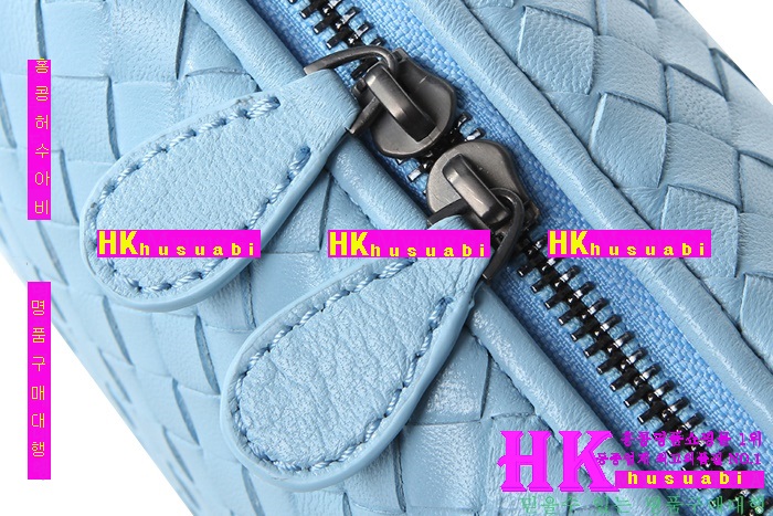 ���װ�����Ÿ ũ�ν��� 245354-1