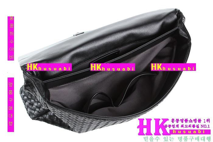 ���װ�����Ÿ �������� �������� 122140