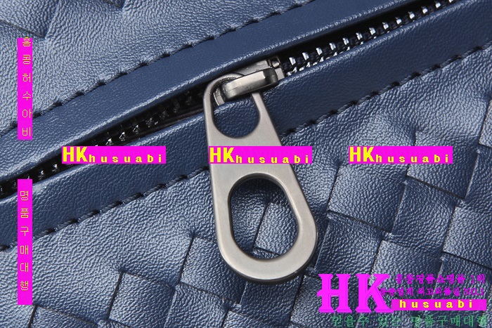 ���װ�����Ÿ �������� �������� 122140-1